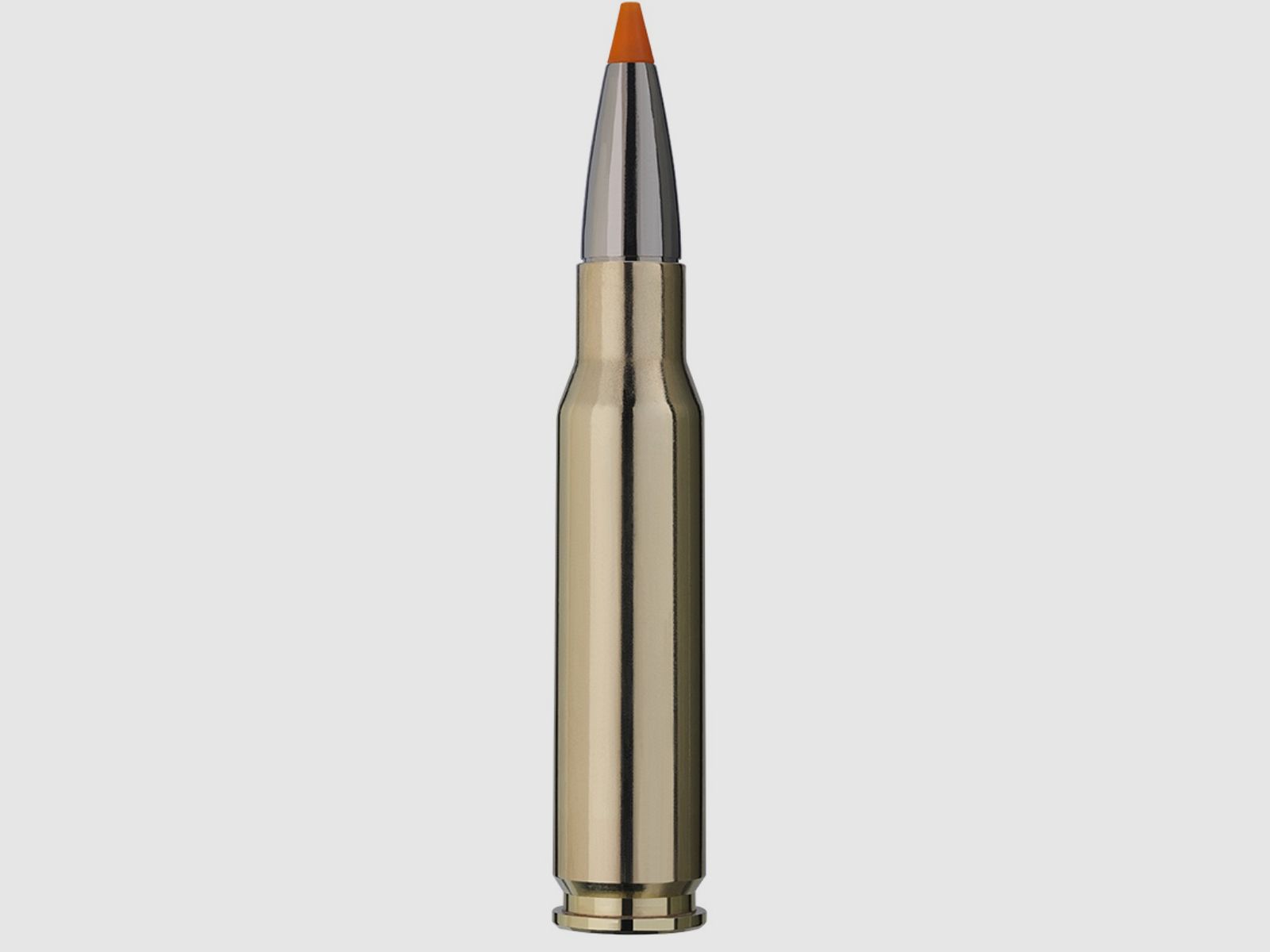 RWS 2318845 cartridges .308 Win. HIT 10.7g 165grs. Lead-free