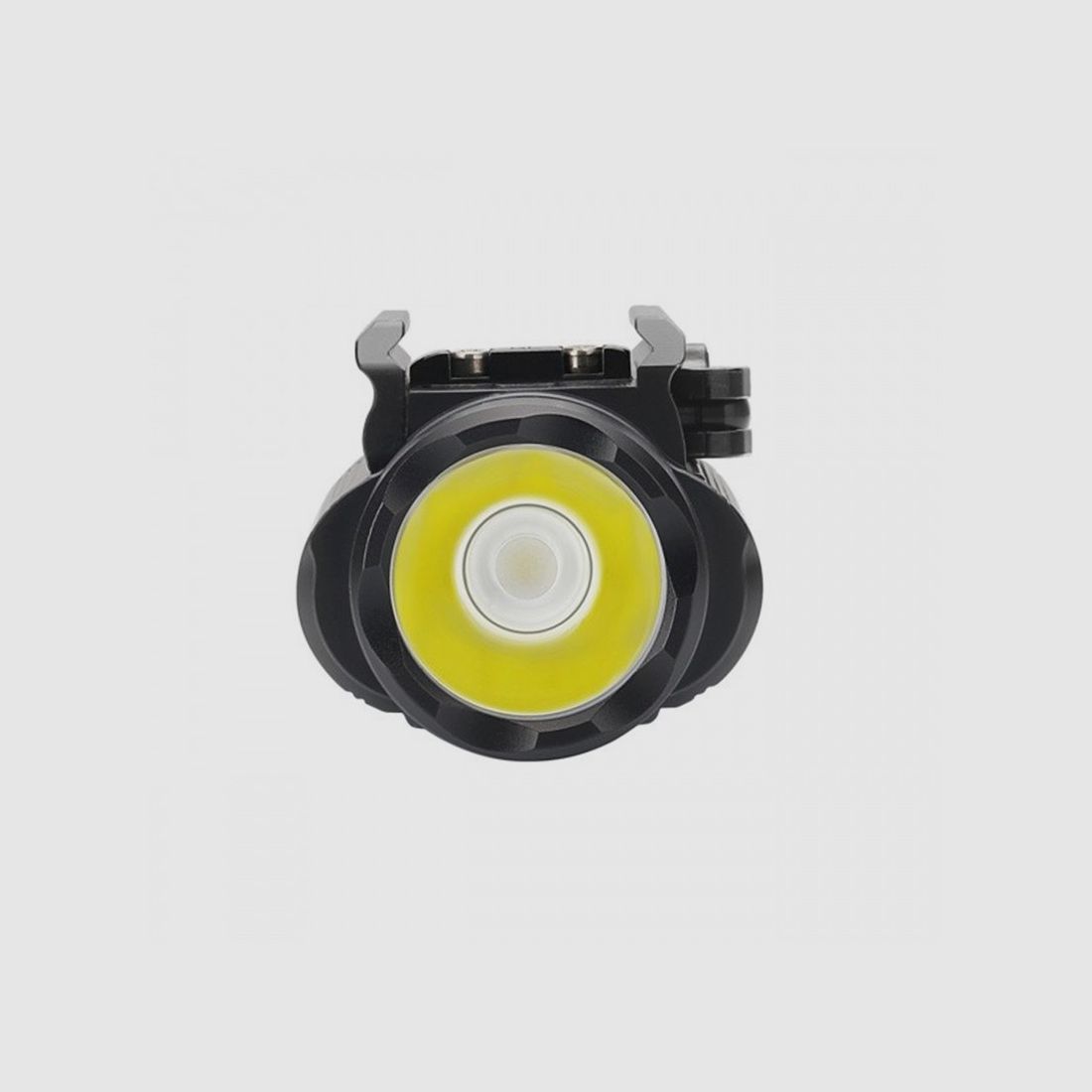 Torcia Olight PL-PRO, immagine 5 di 6