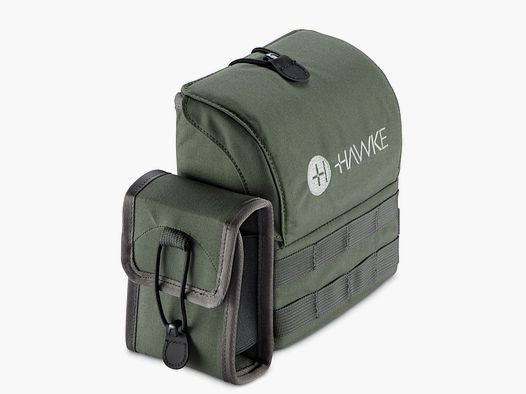 Hawke 99400 Fernglastasche Harness Pro Pack