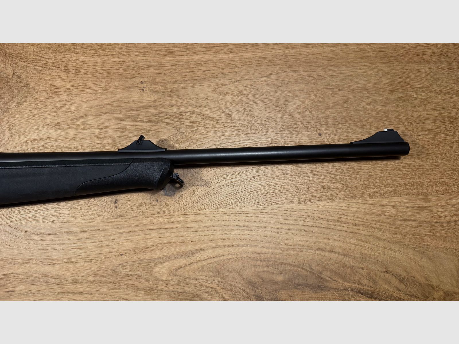 Blaser R8 Success .308 Win.