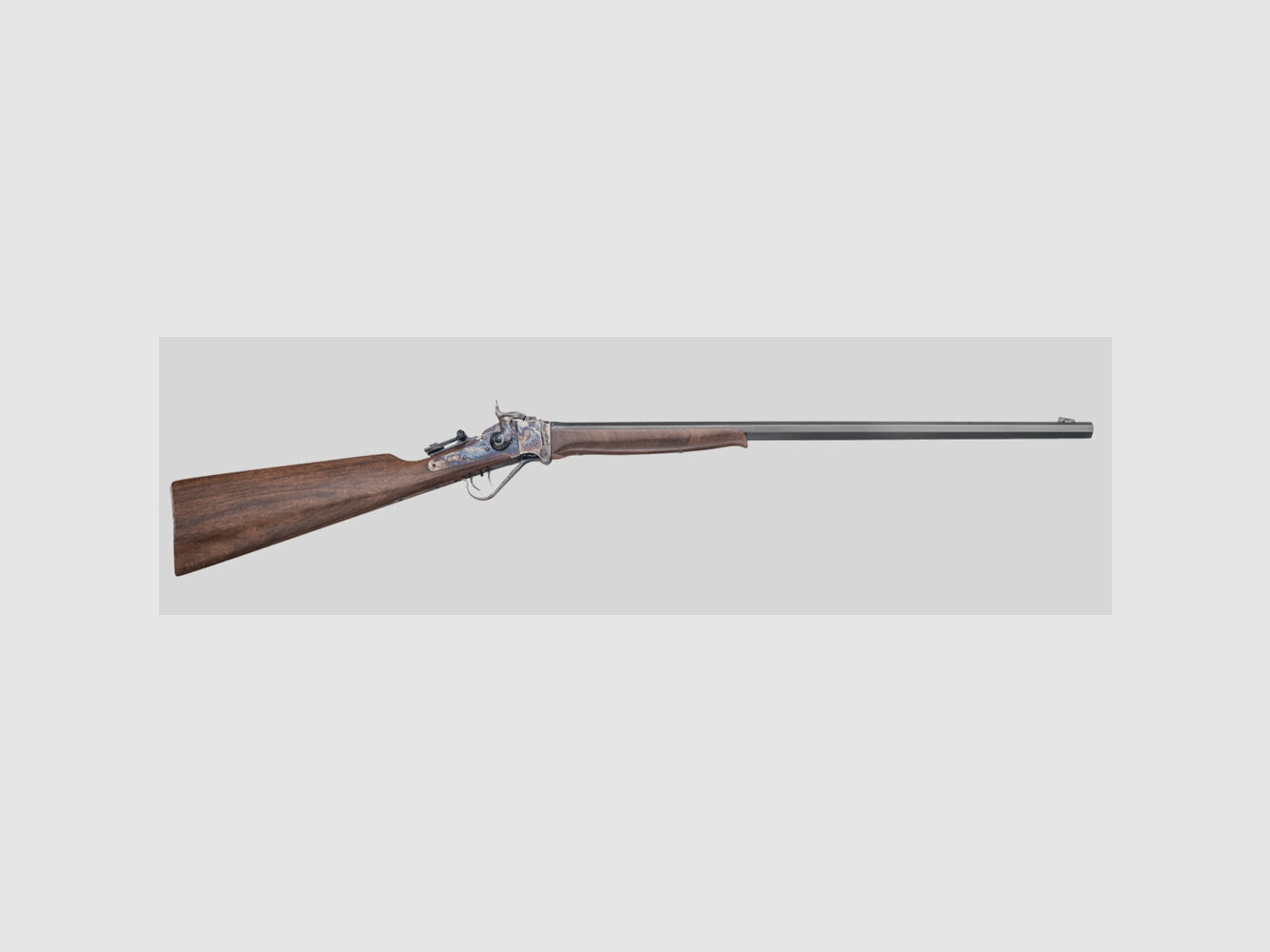 Chiappa Little Sharp 24 cale (.22 LR)