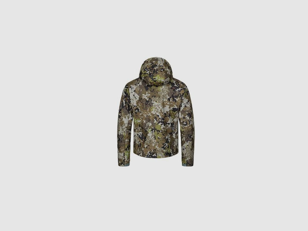Blaser Herren Jacke Tranquility