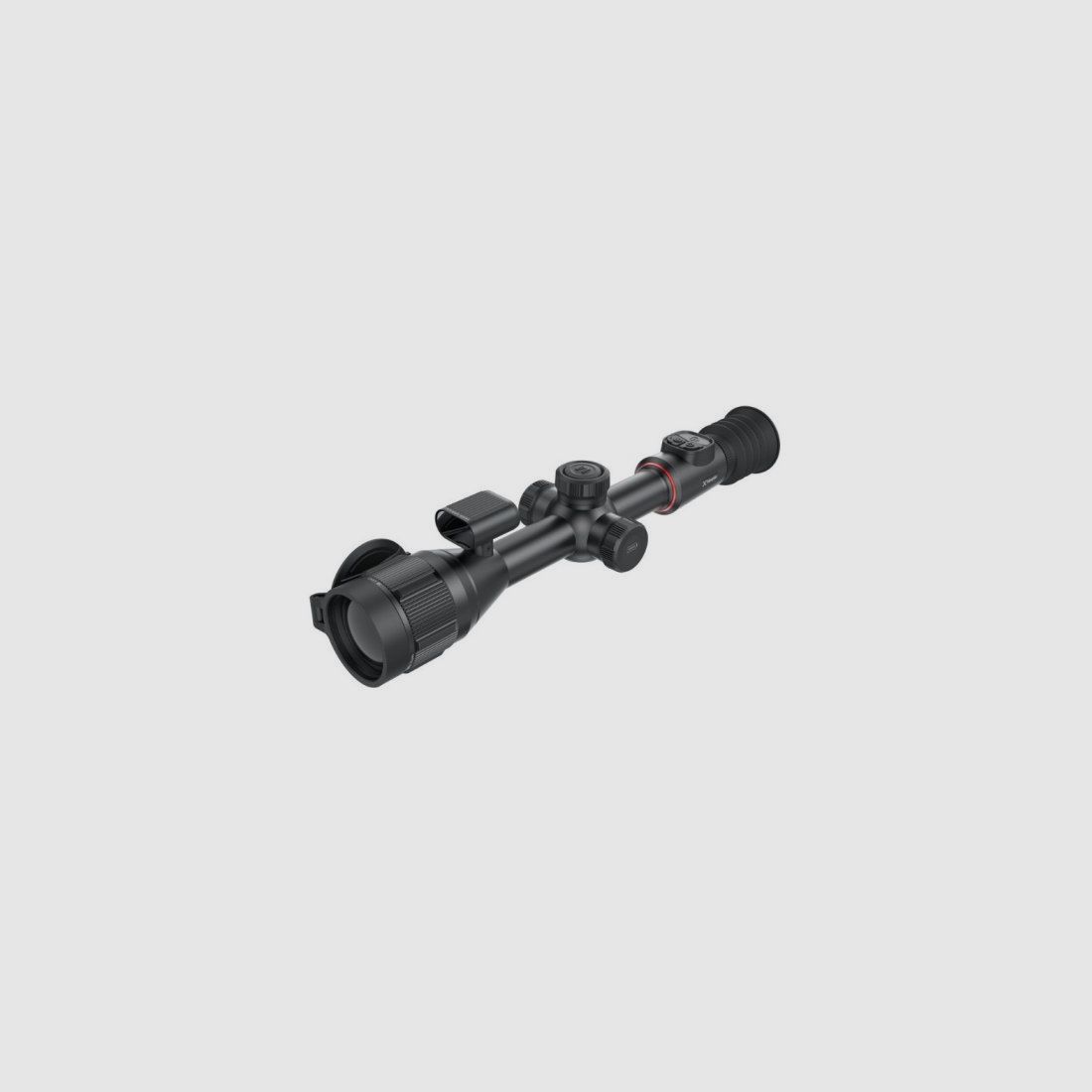 NOCPIX - URZĄDZENIE TERMOWIZYJNE BOLT H50R, zdjęcie 3 z 8