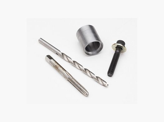 Hornady STUCK CASE REMOVER/MATRIZENRETTER WERK- ZEUGSATZ