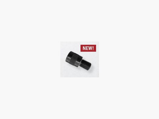 Adapter gwintu do CHIAPPA Little Badger 1/2-28 do 1/2-20