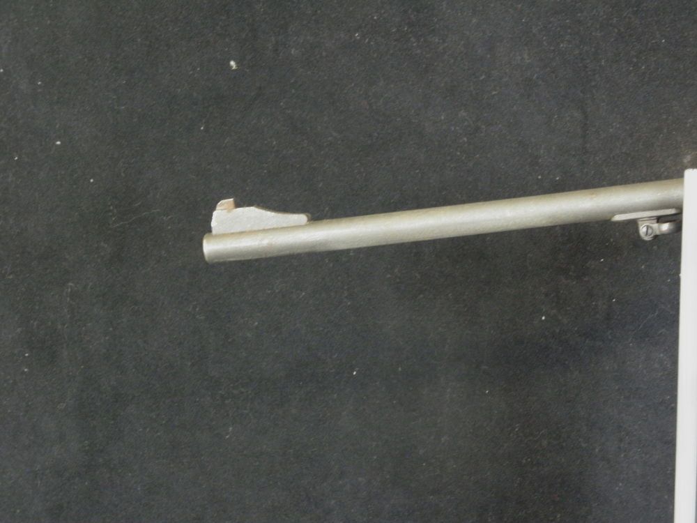 Brünner	 ZBK 100, Bild 4 von 7