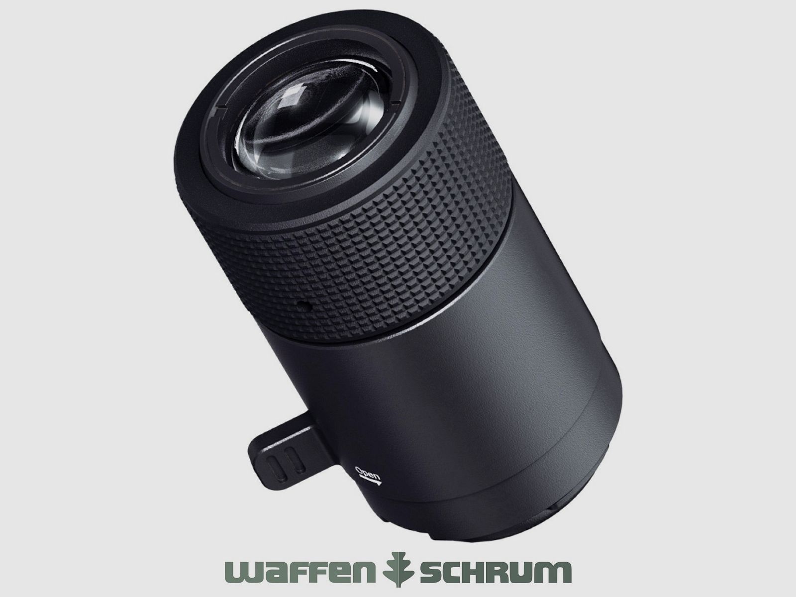 PARD IR Straler 850NM Verwisselbare Straler voor OSPREY 4K