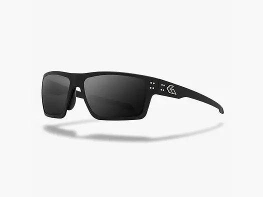 GATORZ Sentix