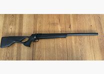 Blaser R8 Ultimate Silence 308Win