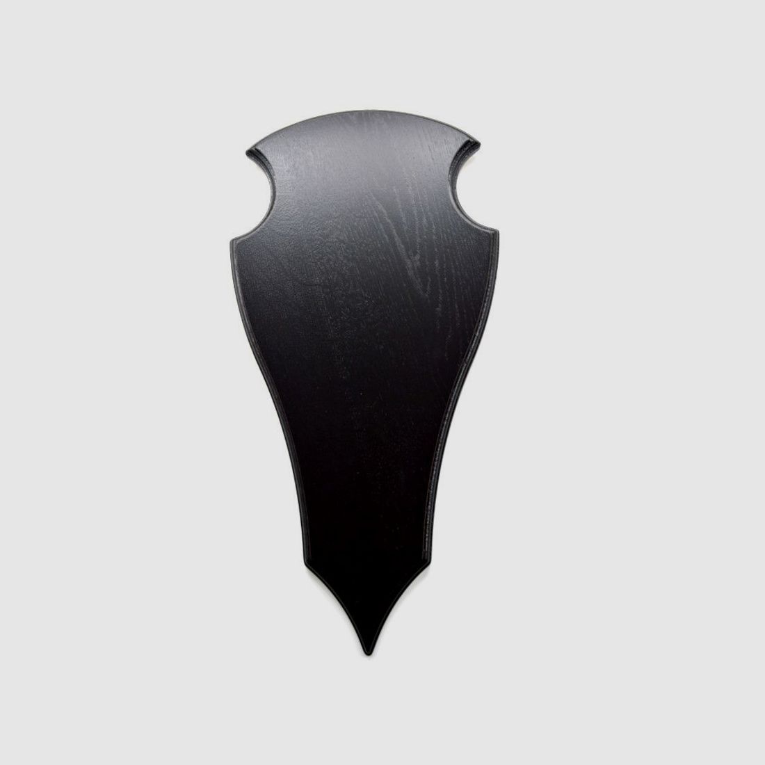 Tavola per trofeo 002 52X26 0 scura