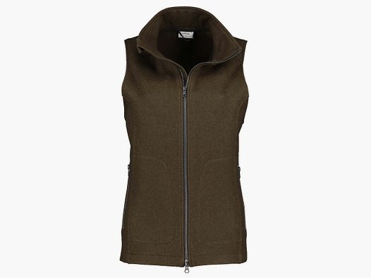 Jagaloden gilet pour femme Gusti UNI