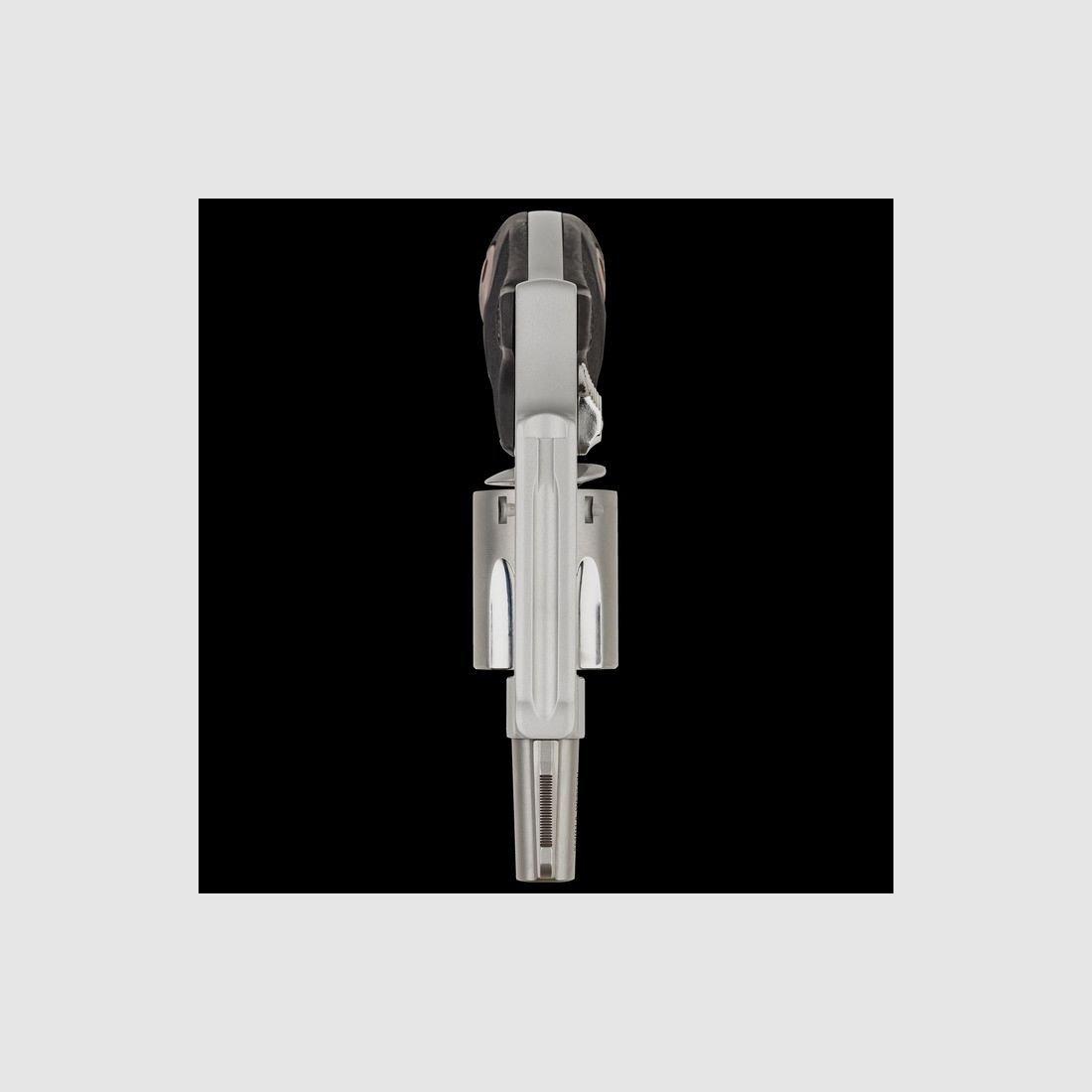 S&W Revolver Mod. 642 PC, 1 7/8″ barrel, image 4 of 4