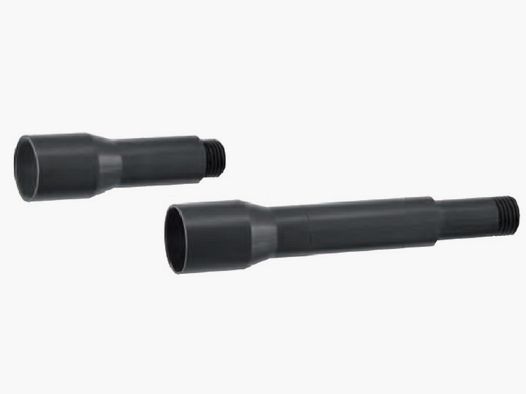 Centra Lenshood II FWB Sportaccessoires