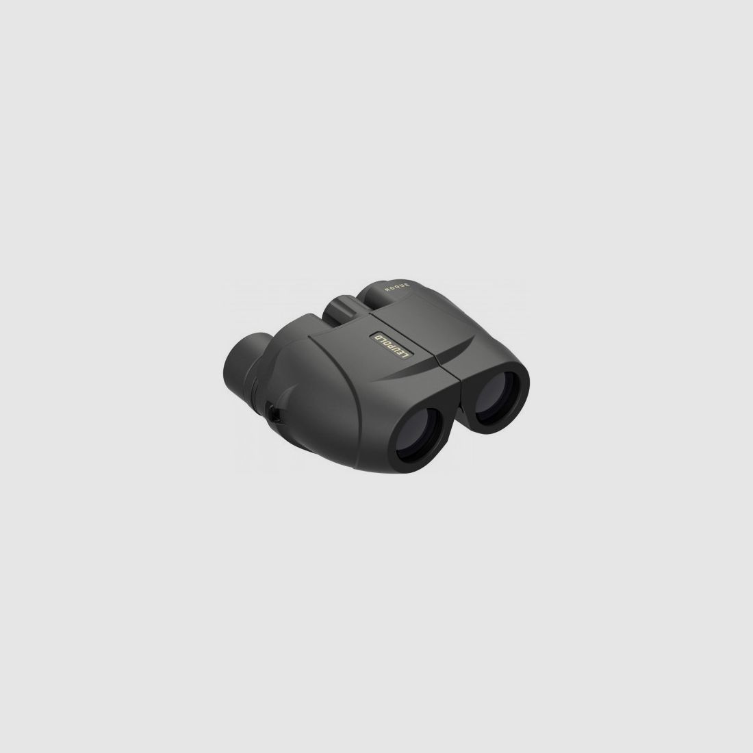 LEUPOLD BX-1 Rogue Compact, imagen 1 de 6