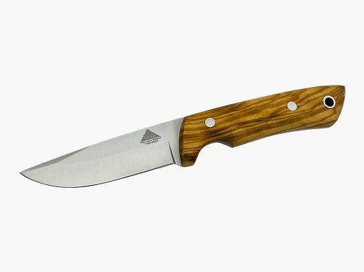 Coltello del centenario - 100 anni Kieferle