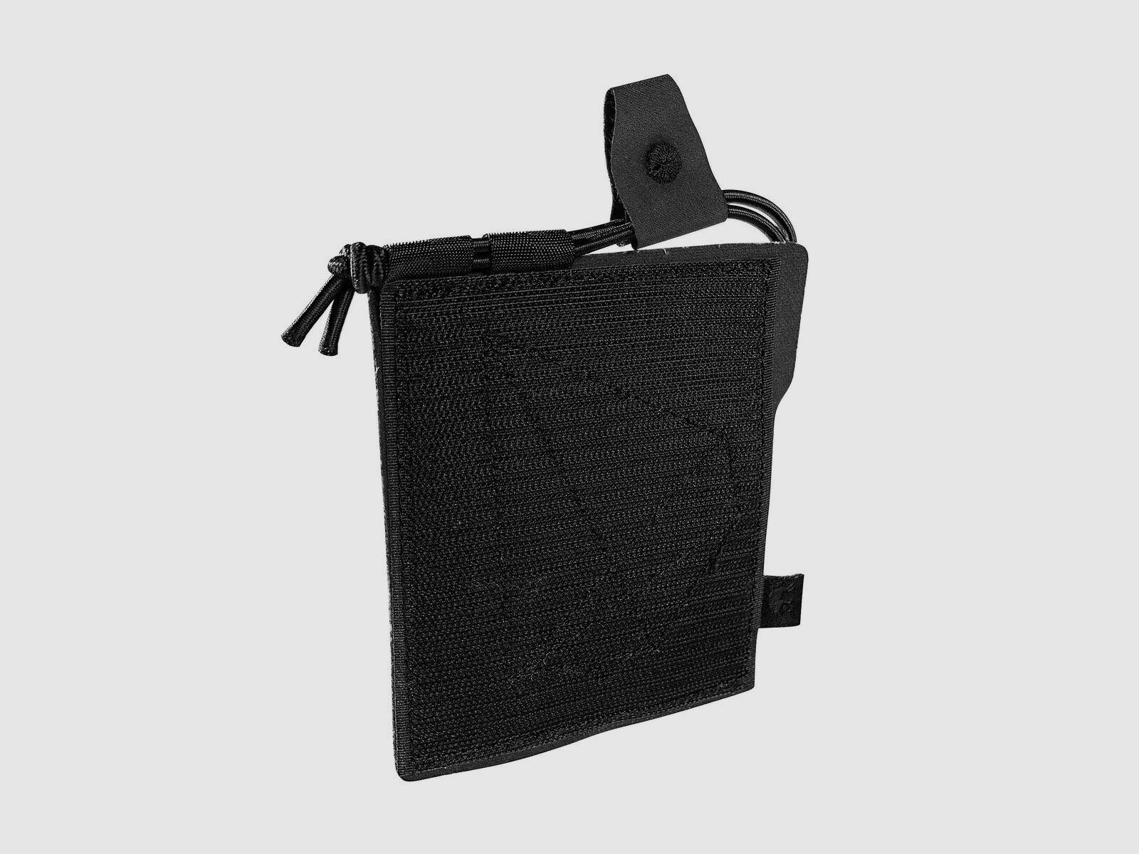 Tasmanian Tiger TT Internal Holster R VL - Tasmanian Tiger - Black