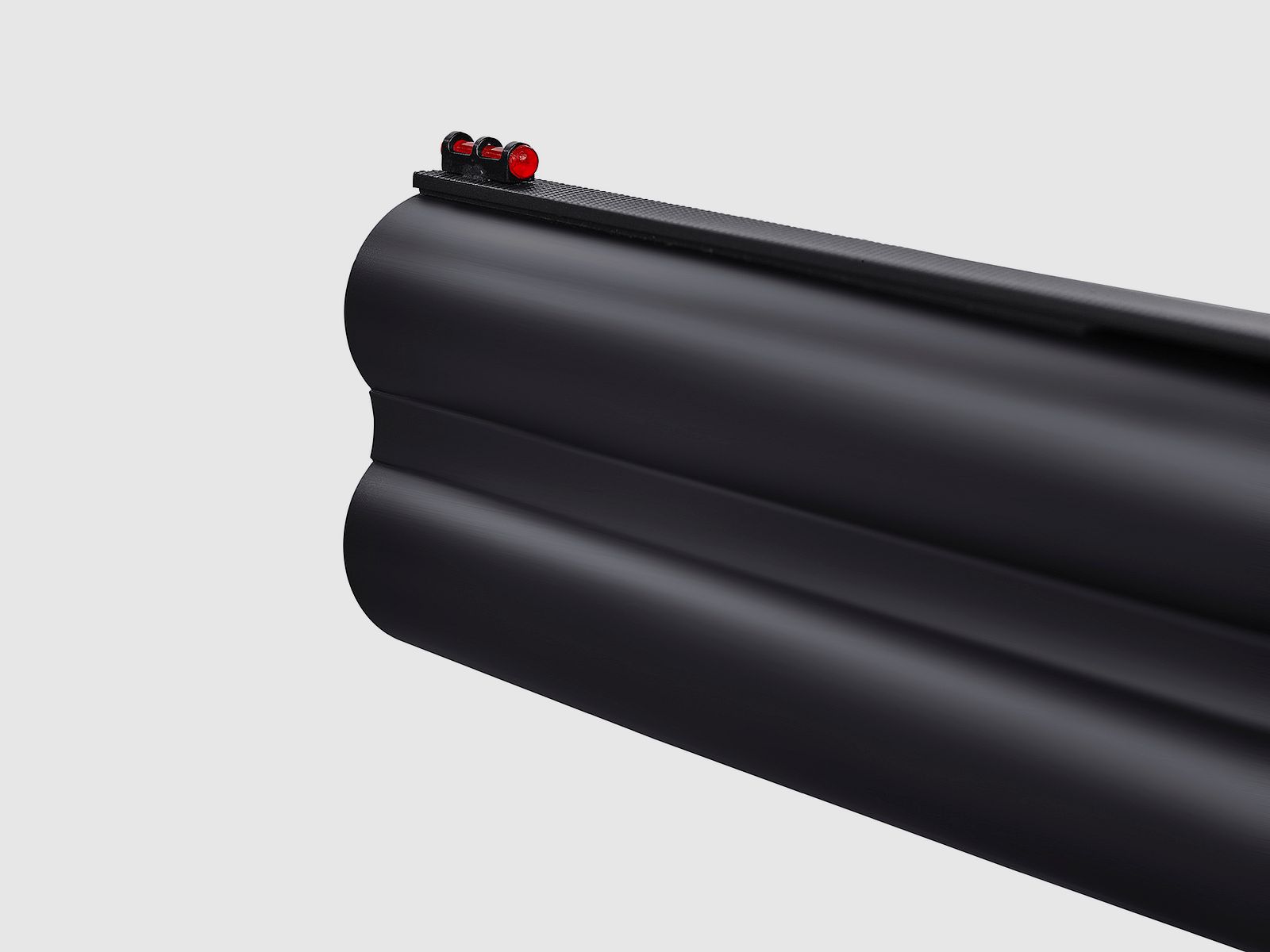 Blaser F16 Sporting arma de caza / escopeta de doble cañón