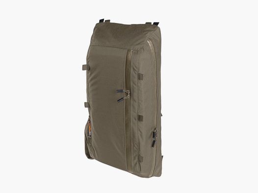 VORN - Modularer Rucksack B20