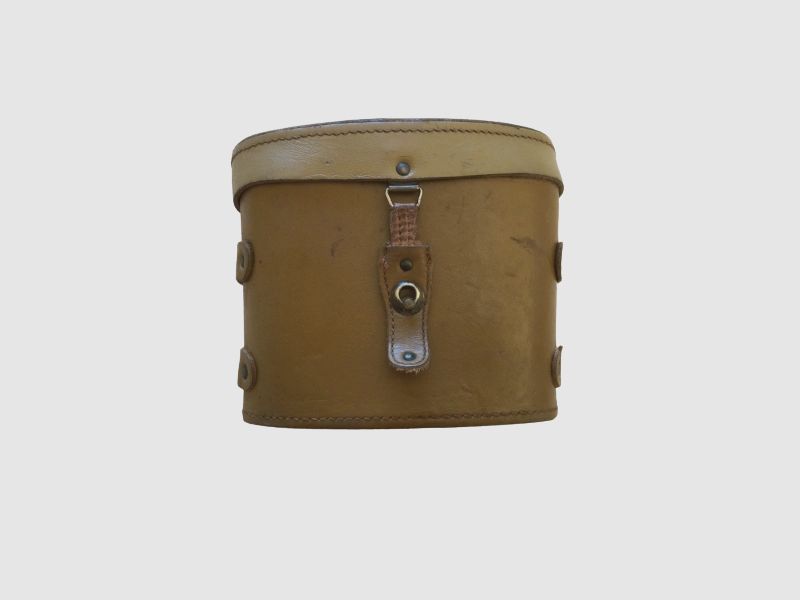 Hensold Wetzler Dragon 8×30 Armee Francaise