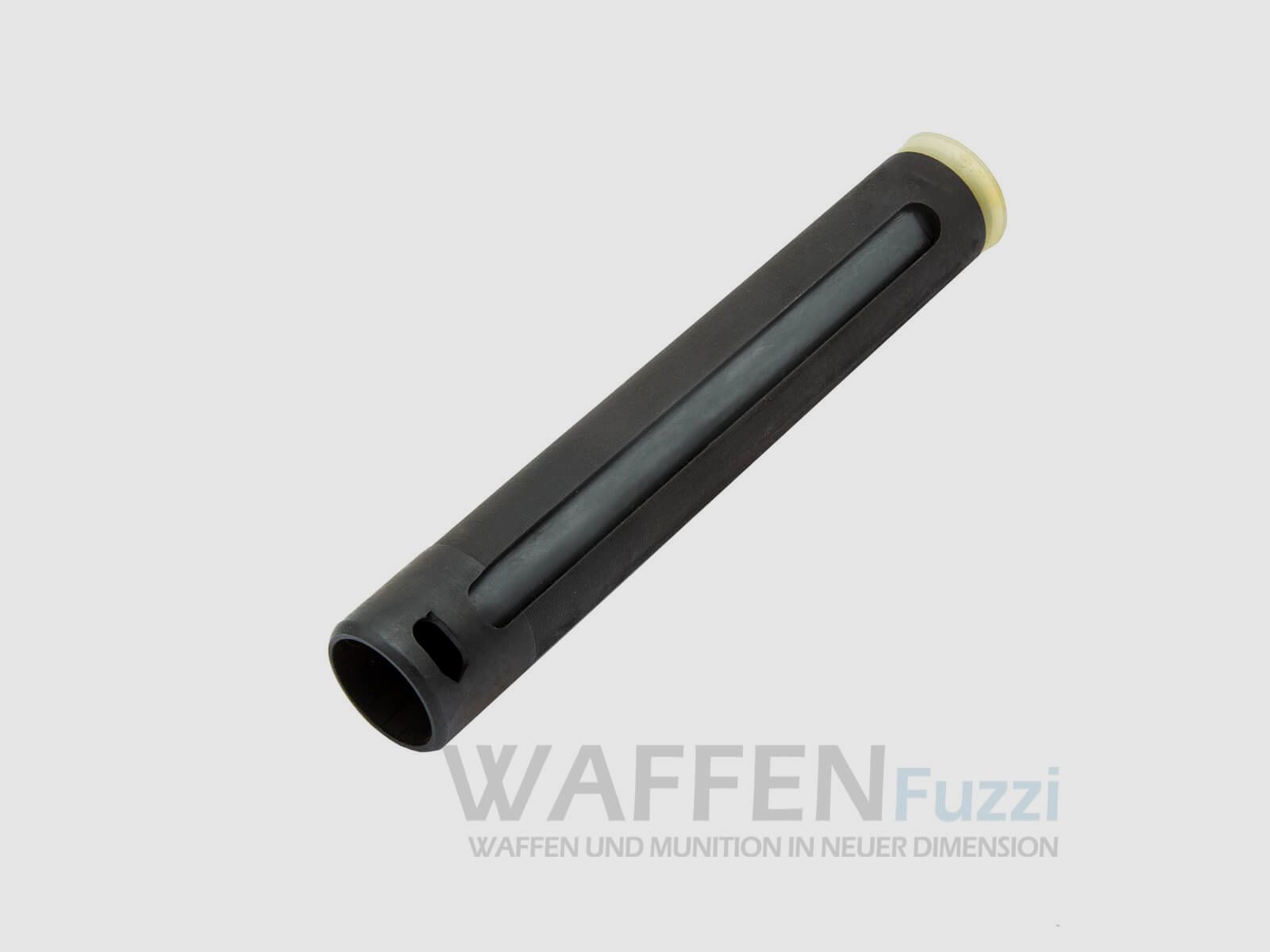 Stoeger X50 Exportkolben > 7,5 Joule