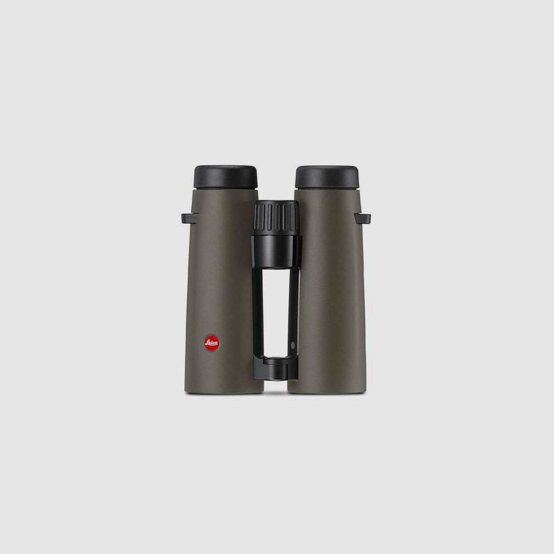 Leica NOCTIVID 10x42, groene verrekijker