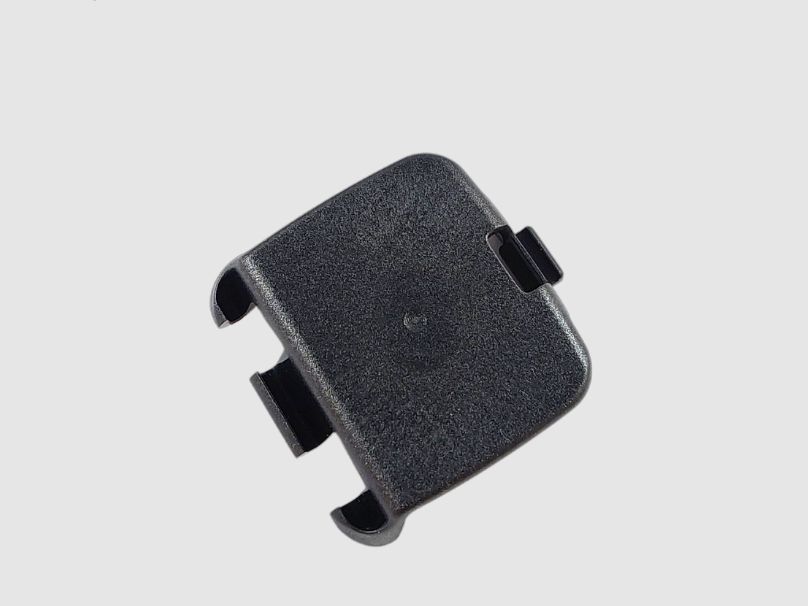 Parte di chiusura Bark