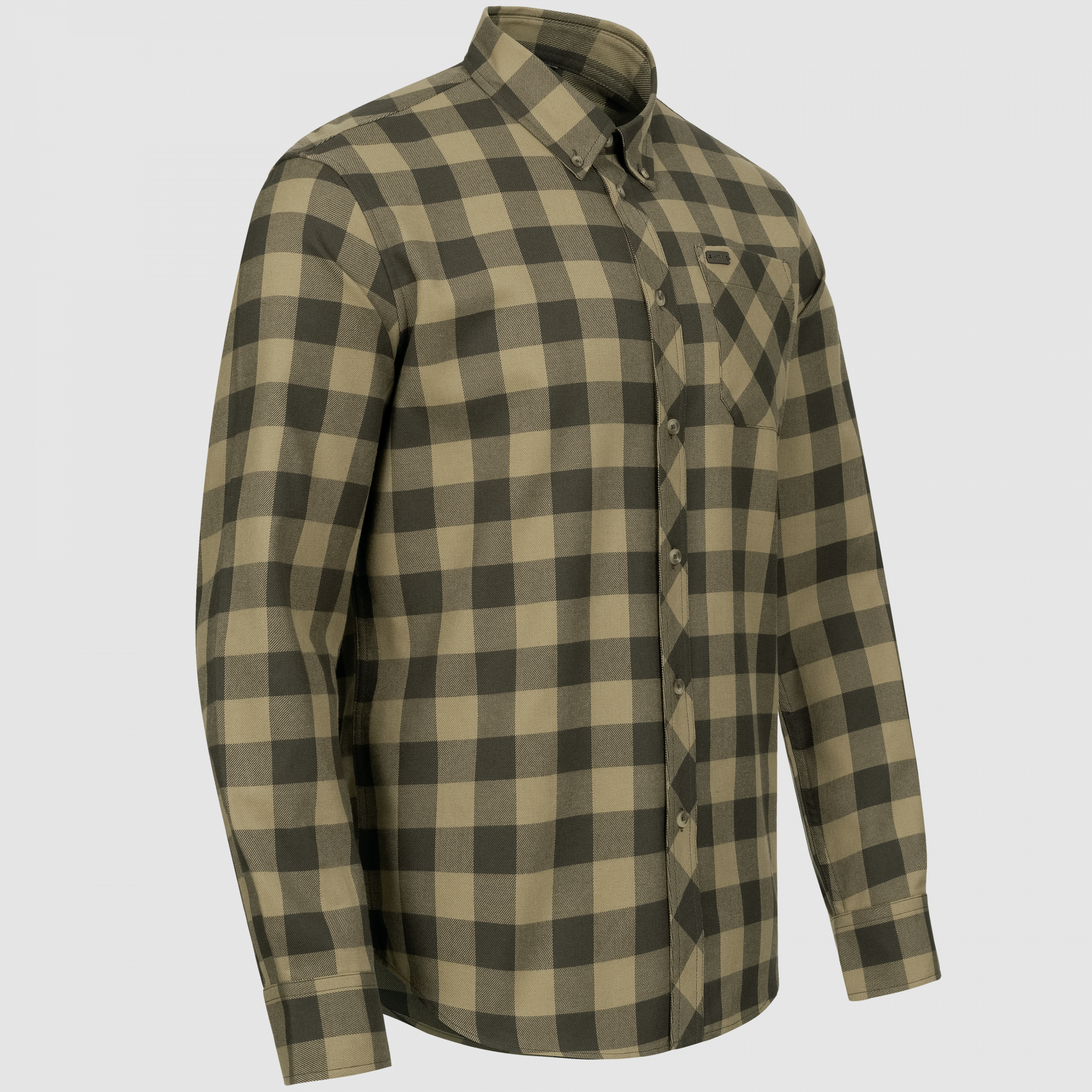Blaser chemise homme Joshua, image 3 sur 5