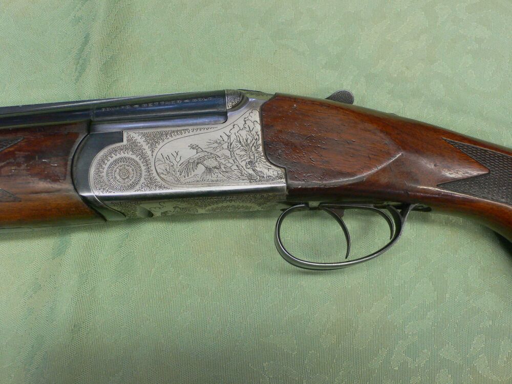 Kettner Campione, image 2 of 4