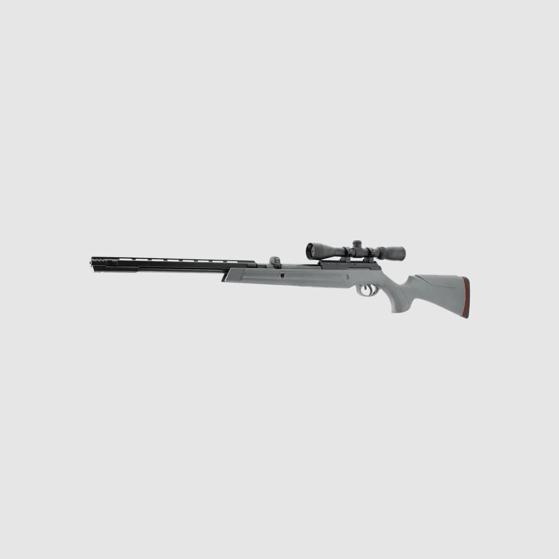 UX SYNERGIS ELITE KIT FD BLACK 4,5MM 16 J 10 RD, Bild 2 von 4