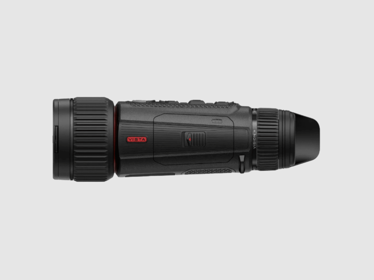 Nocpix VISTA VH35R Wärmebildmonokular, Bild 7 von 8