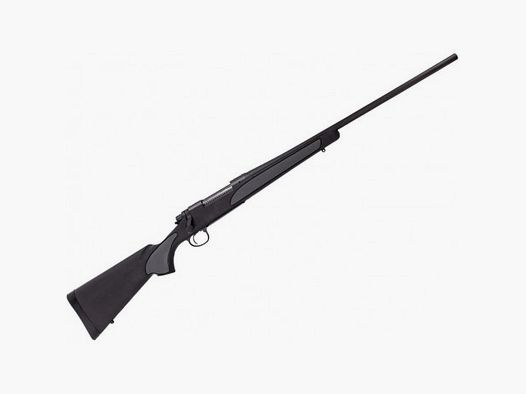 Rifle a otturatore REMINGTON 700 SPS - 270 Win.