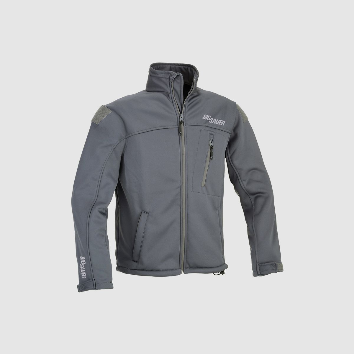Sig Sauer Softshell Jacket