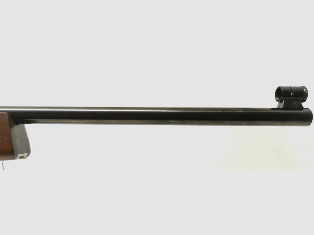 Weihrauch HW60 Match