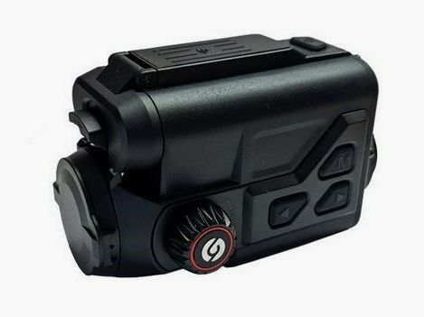 GUIDE GUIDE TB630