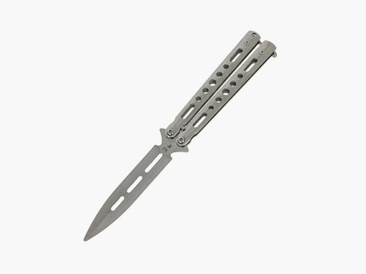 MAXKNIVES P57ES Vlindermes