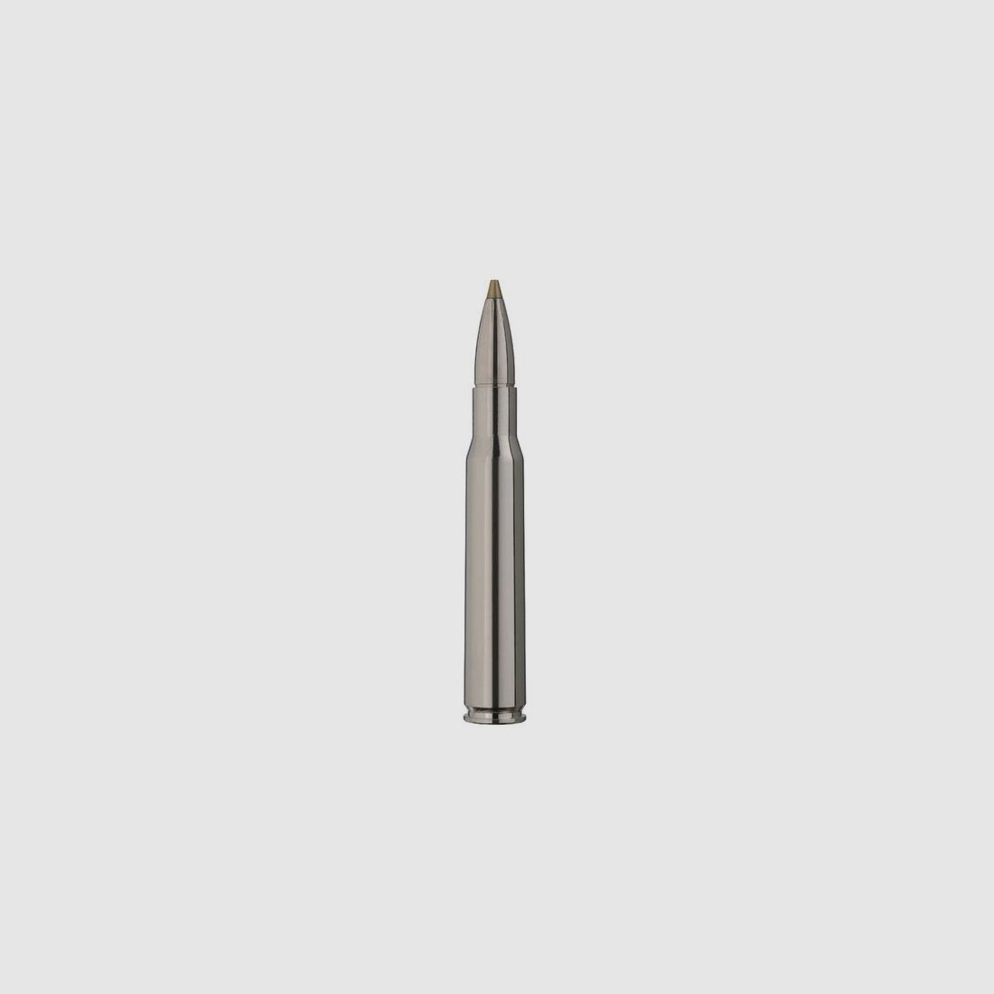 RWS .30-06 Spr. Short Rifle Evolution Green 9,0g/139gr, Bild 4 von 4