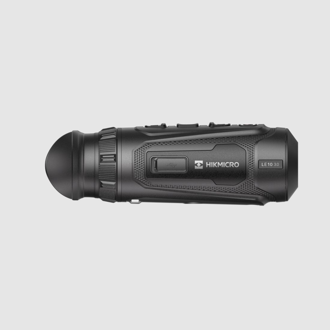 Wärmebildmonokular HIKMICRO LYNX LE10 3.0 – 256×192, 9.7 mm, 500 m, Bild 6 von 7
