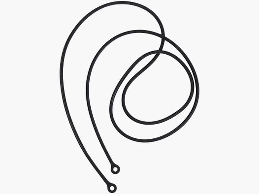 Isotunes étui de sécurité pour Caliber