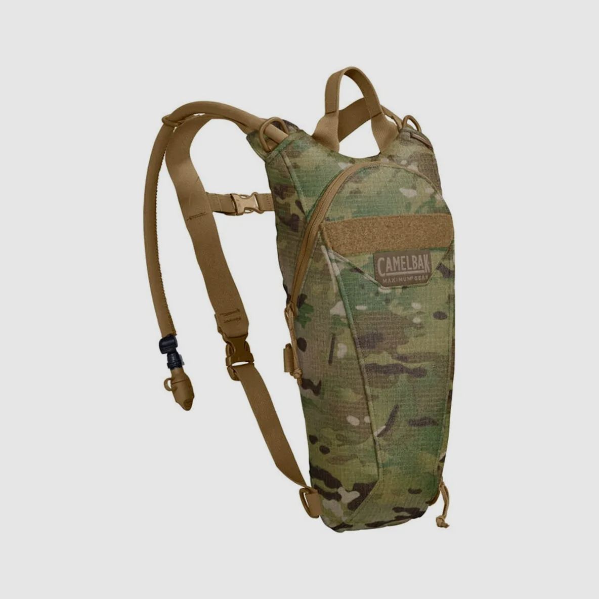 Spec Crux Thermobak 3L Camelbak (Multicam), afbeelding 1 van 3
