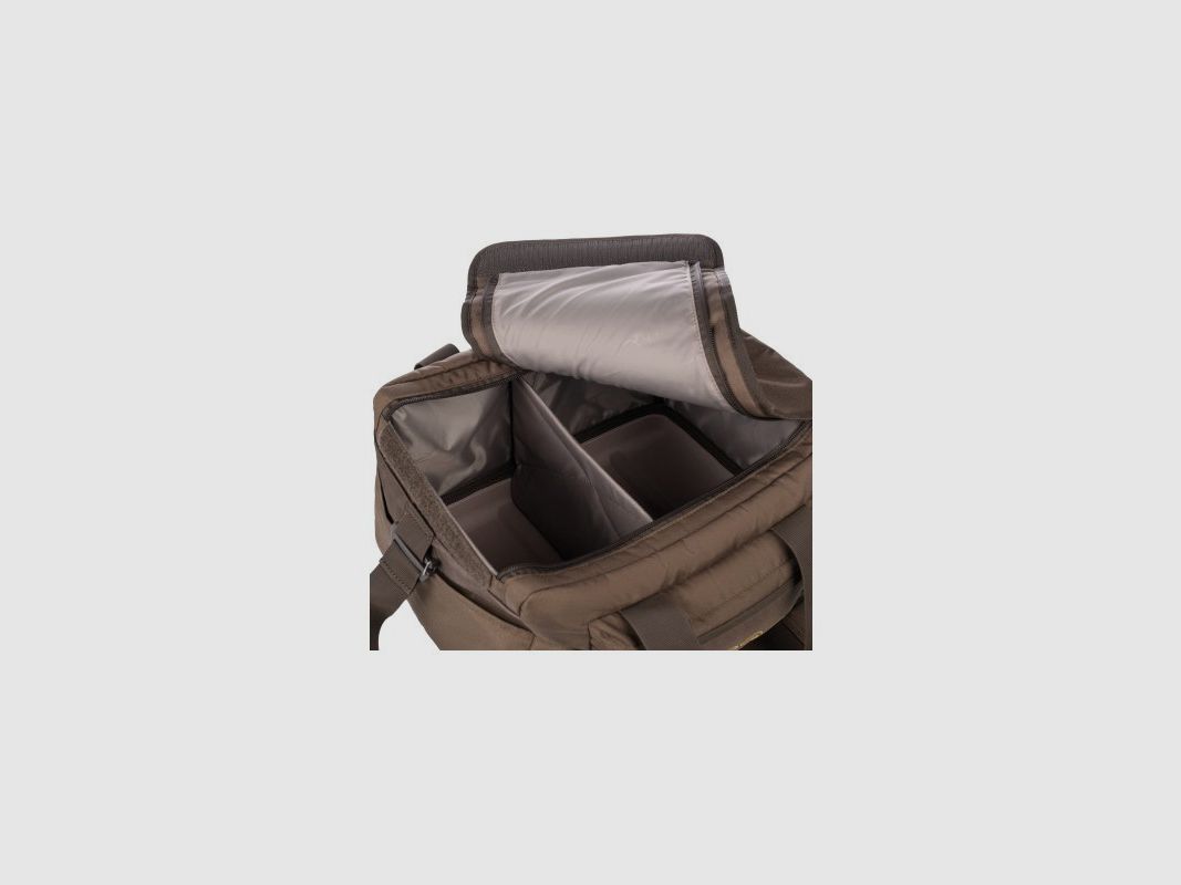Blaser Rangebag Argali 250 Patronentas, afbeelding 3 van 3