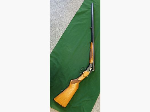 Baikal 43 E