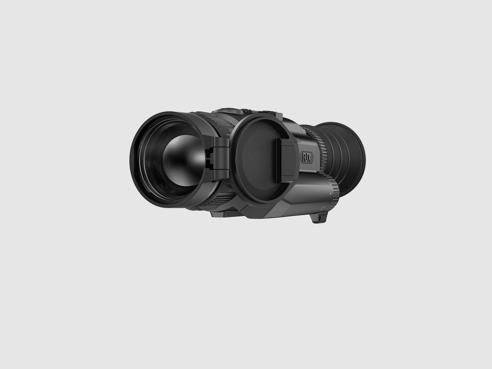Rix Optics Storm S3R Wärmebildzielfernrohr (Entfernungsmesser), Bild 5 von 5