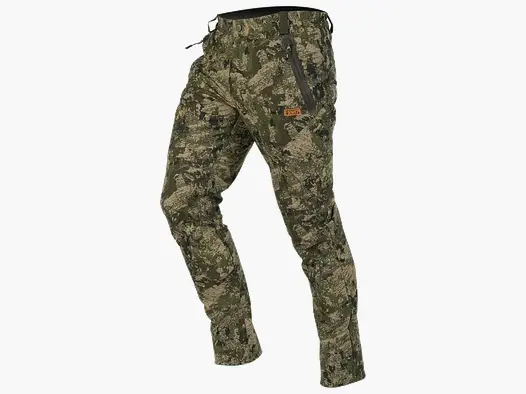 Hunting Pants Hart IBICE-T PF
