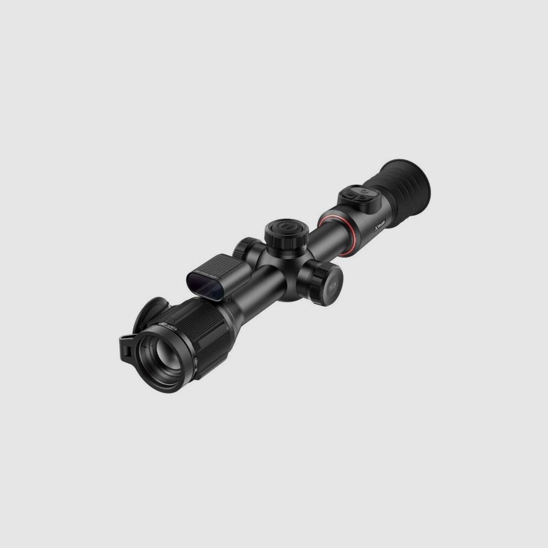 Lunette thermique Nocpix Bolt 25, image 1 sur 2