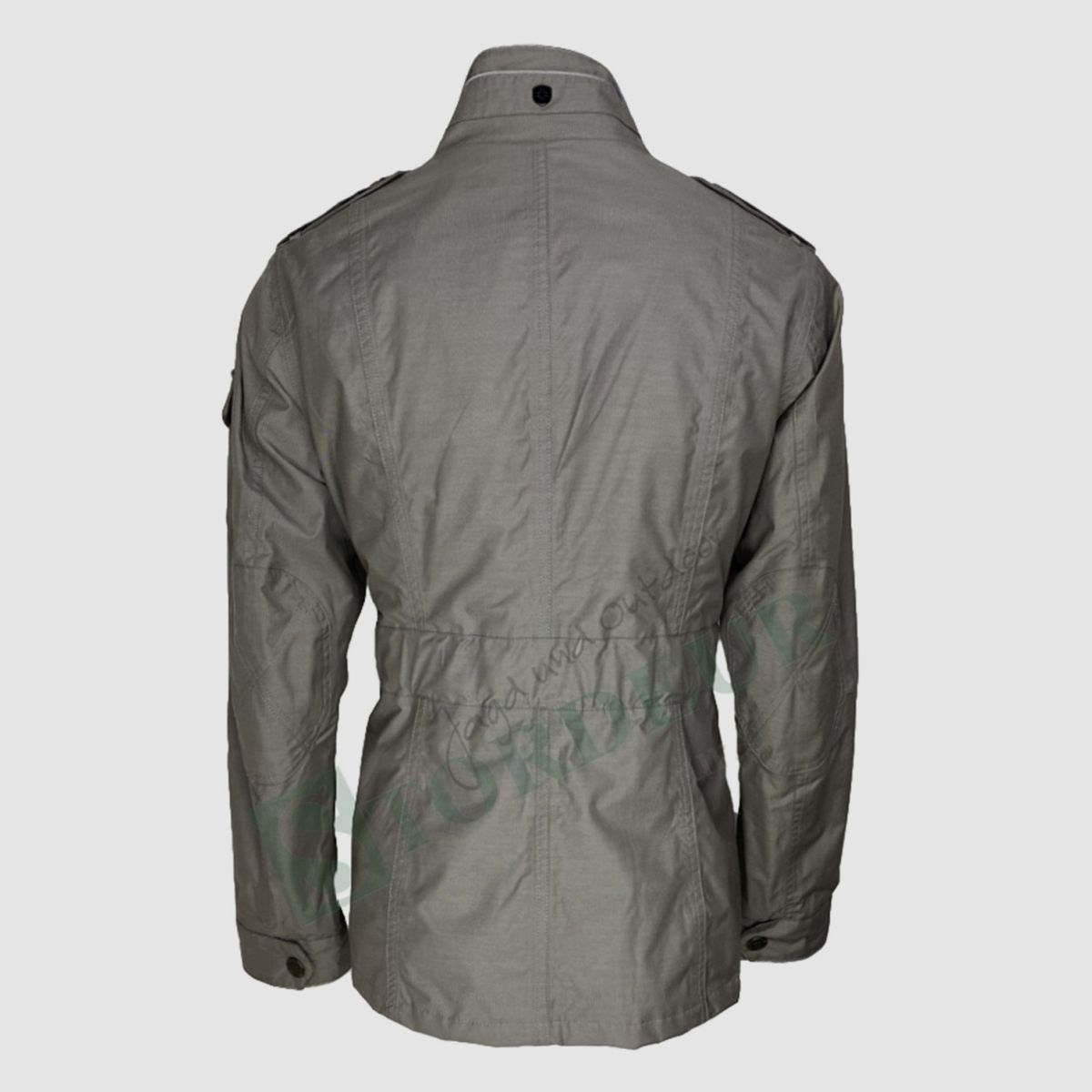 WELLENSTEYN AzureTitan