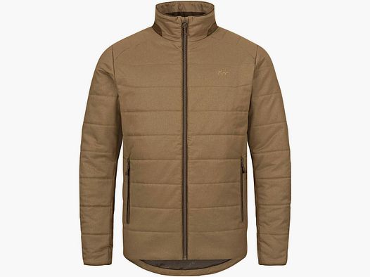 Insulation Jacke Ian Herren (Teak)