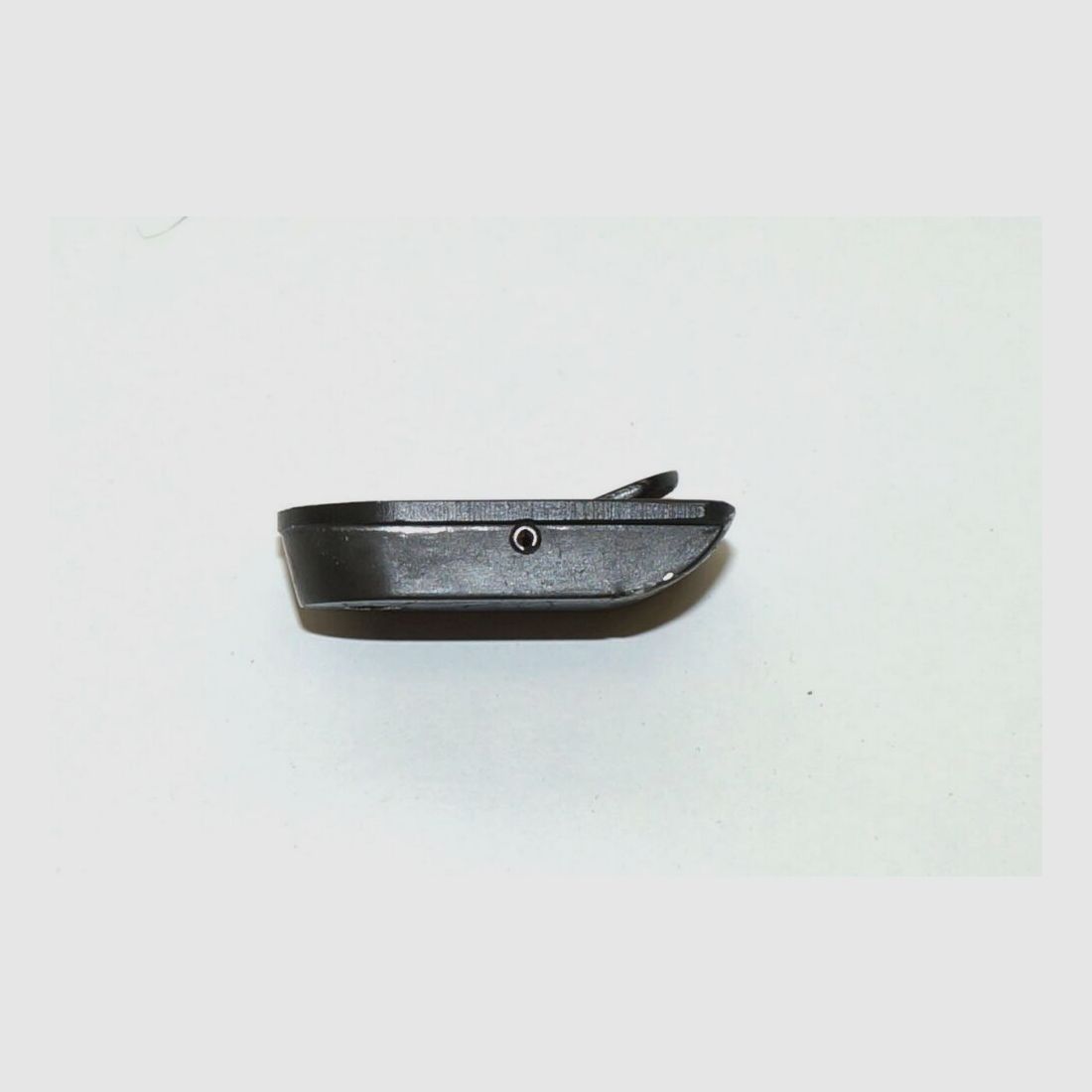 Deckel zu Pistolengriff für Schweizer Ordonnanzgewehr SIG StGW 57 SAR M57 SWISS MATCH u. Baugleiche