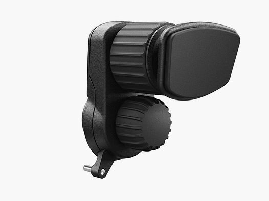 Swarovski FRR Support frontal EL Range