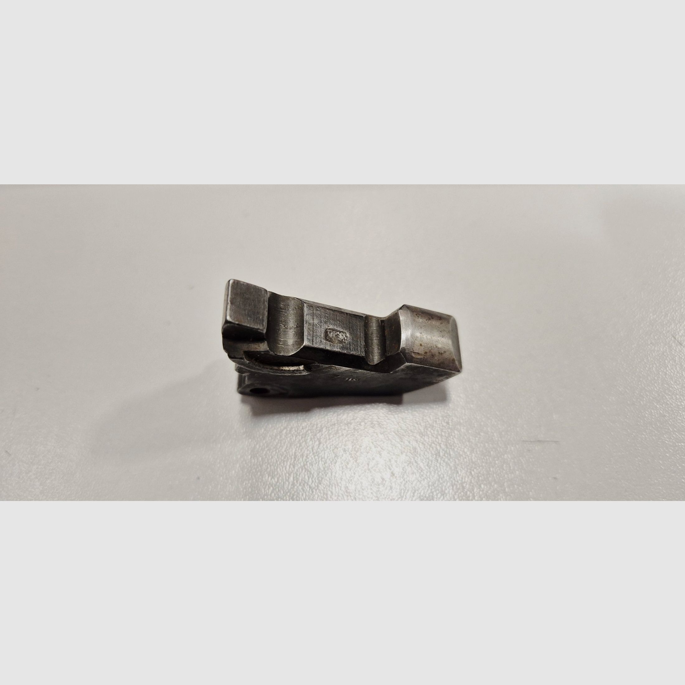 Verschluss für Browning Auto 5, Bild 2 von 4