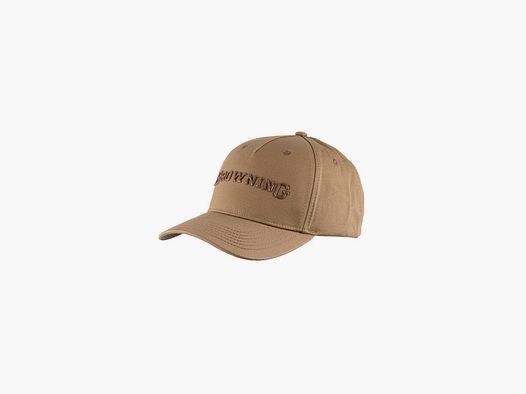 BROWNING CASQUETTE PHANTOM